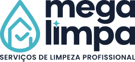 logo-footer
