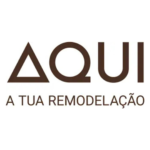 Design sem nome