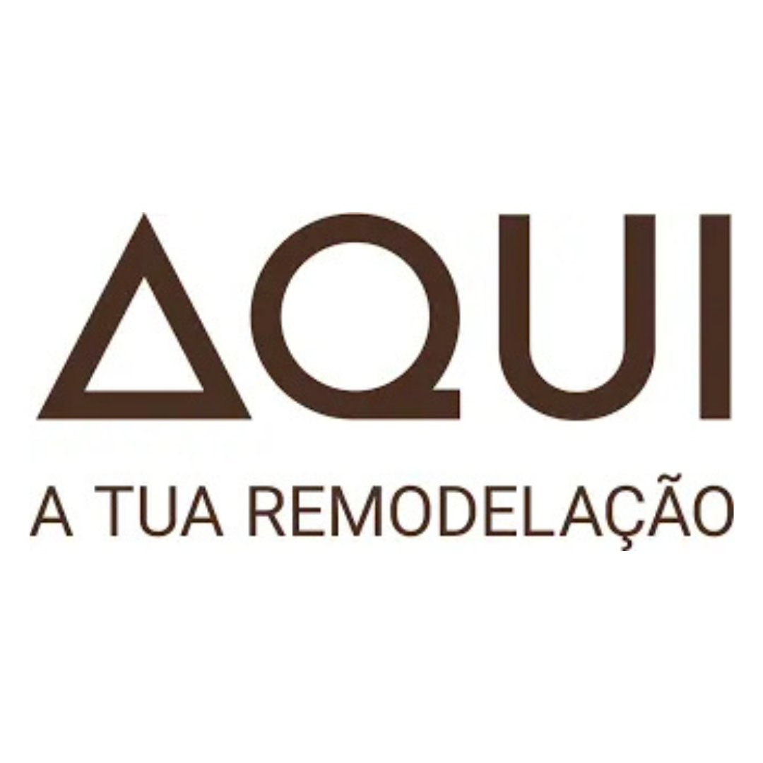 Design sem nome